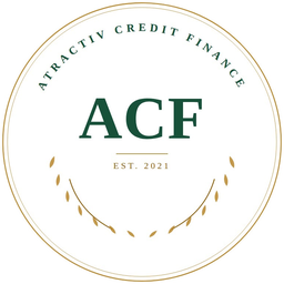 Atractiv Credit Finance
